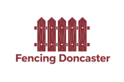 Fencing Company Doncaster